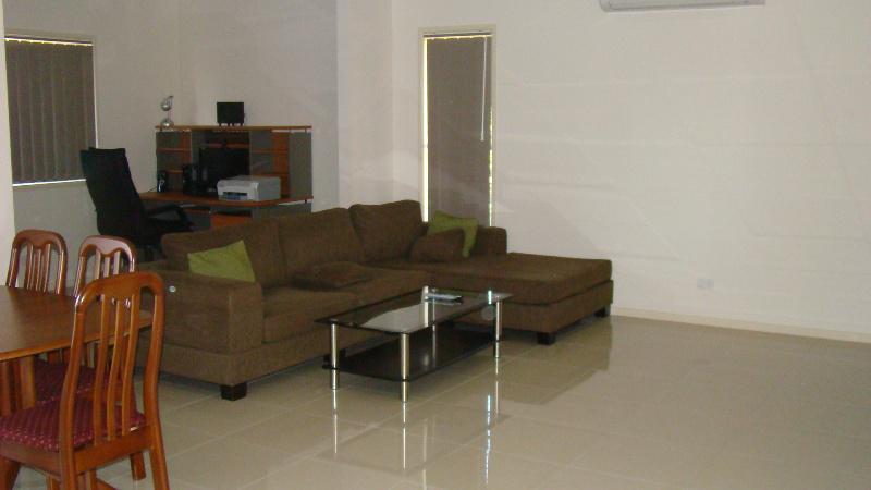 This property is not currently for sale or rent on https://brisbanerealestate.com.au