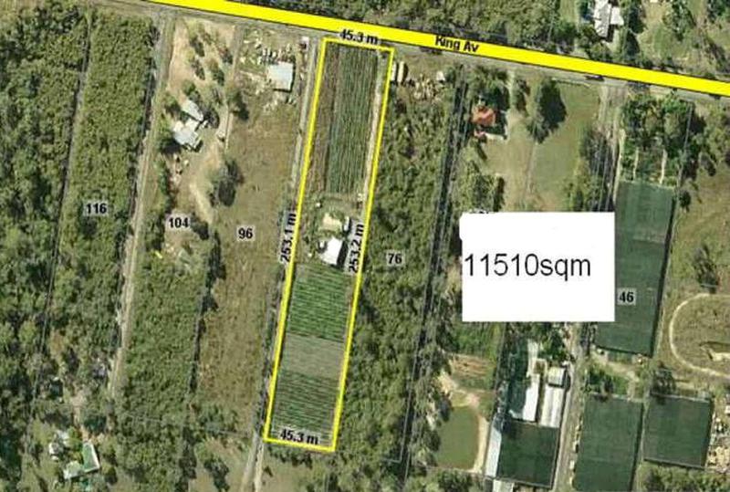 This property is not currently for sale or rent on https://brisbanerealestate.com.au