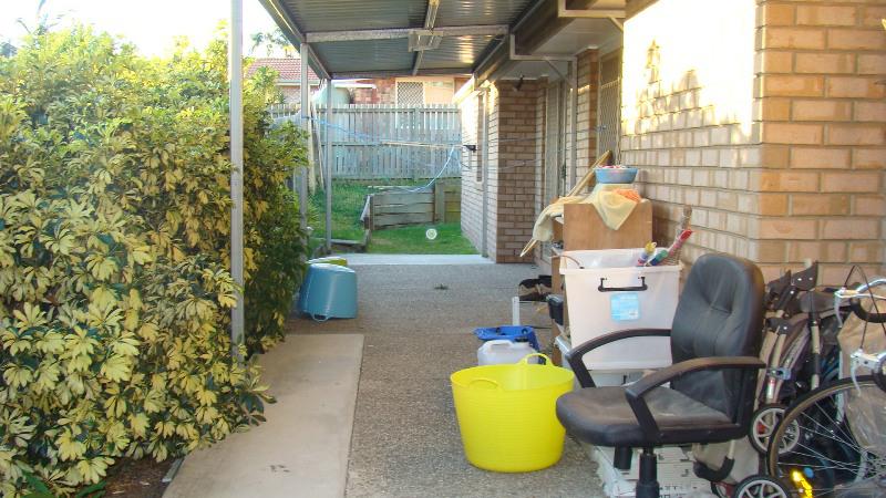 This property is not currently for sale or rent on https://brisbanerealestate.com.au