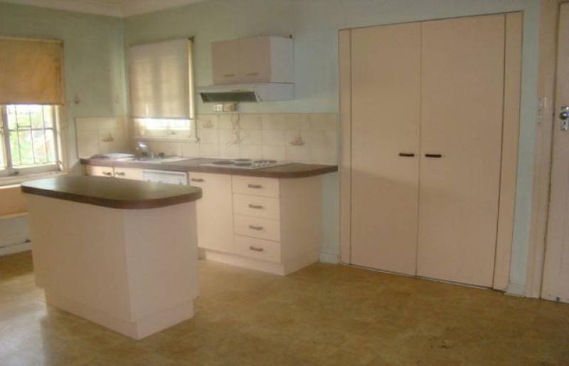 This property is not currently for sale or rent on https://brisbanerealestate.com.au