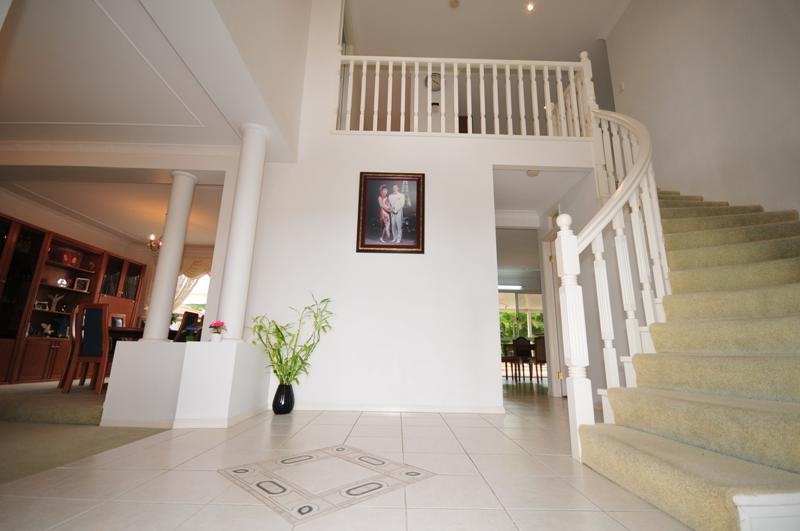This property is not currently for sale or rent on https://brisbanerealestate.com.au