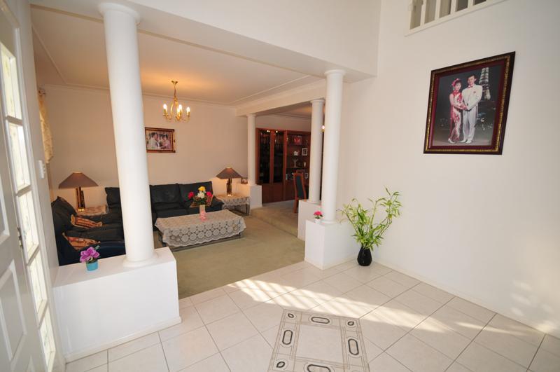 This property is not currently for sale or rent on https://brisbanerealestate.com.au