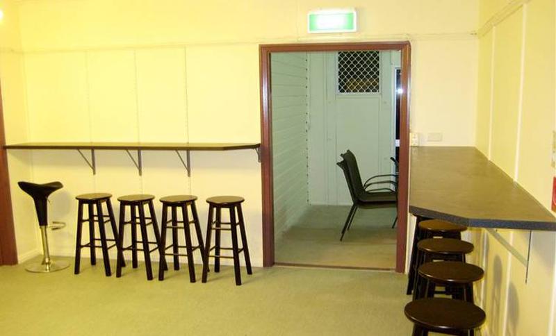 This property is not currently for sale or rent on https://brisbanerealestate.com.au