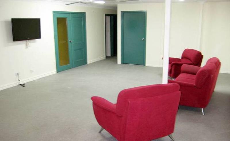 This property is not currently for sale or rent on https://brisbanerealestate.com.au