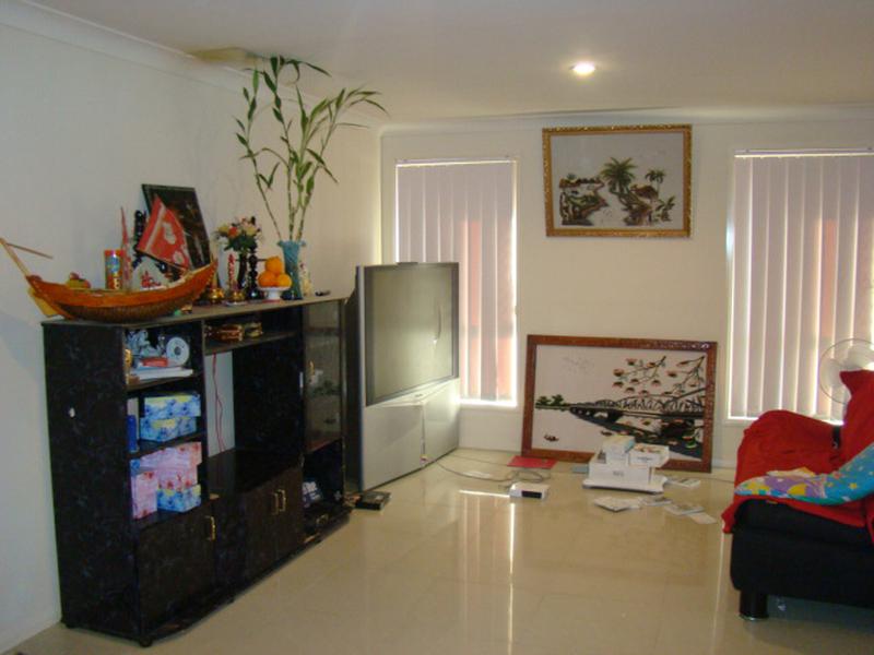 This property is not currently for sale or rent on https://brisbanerealestate.com.au