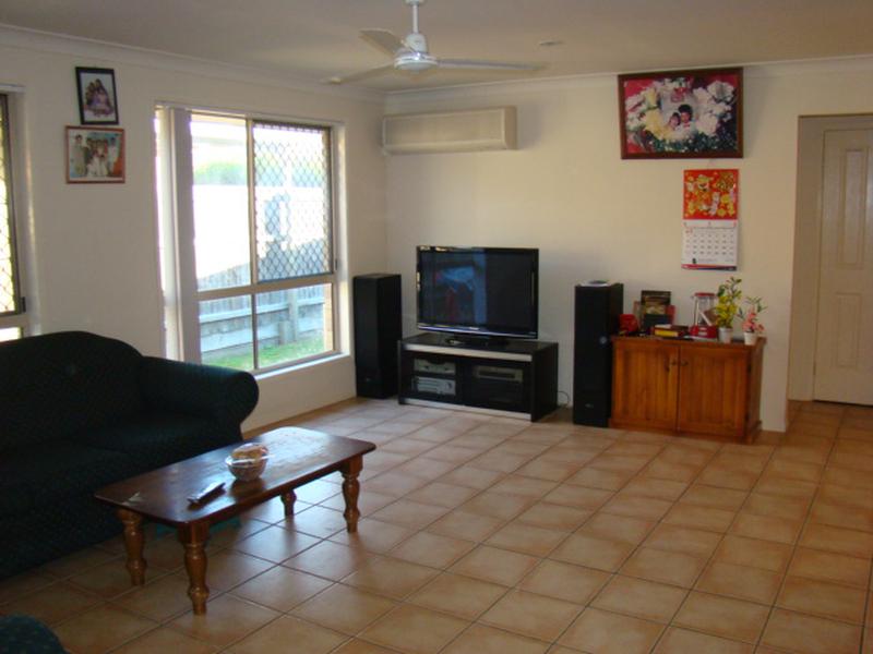 This property is not currently for sale or rent on https://brisbanerealestate.com.au