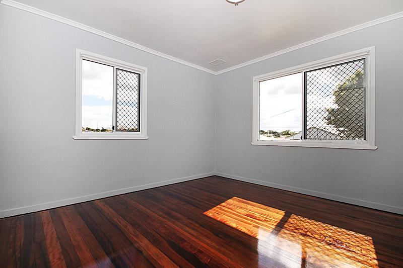 7 Wagtail Street