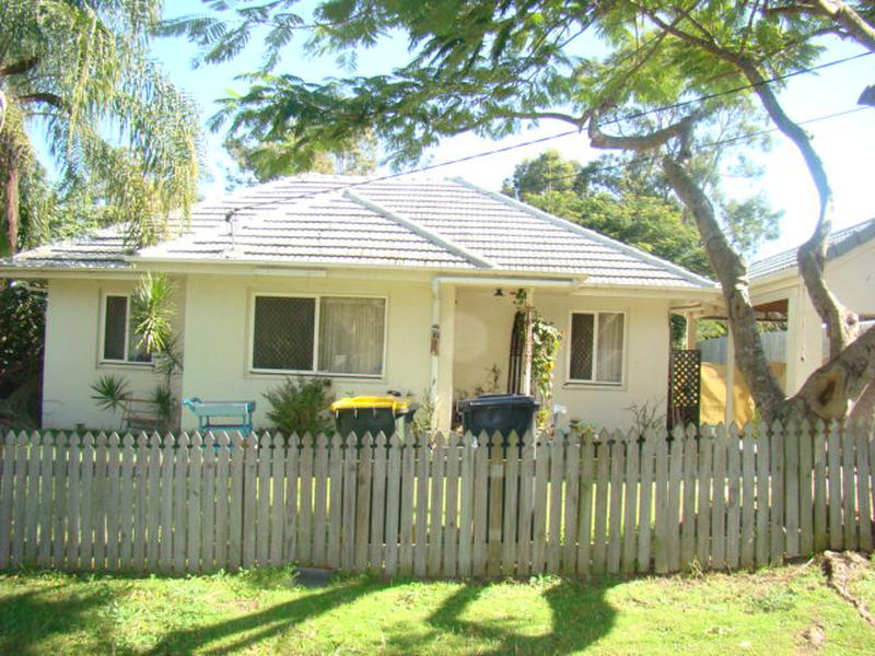 This property is not currently for sale or rent on https://brisbanerealestate.com.au