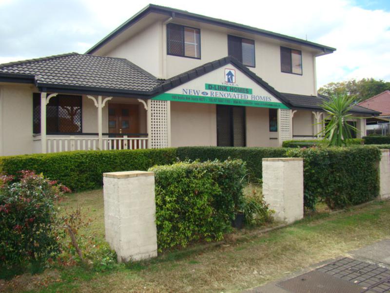 This property is not currently for sale or rent on https://brisbanerealestate.com.au