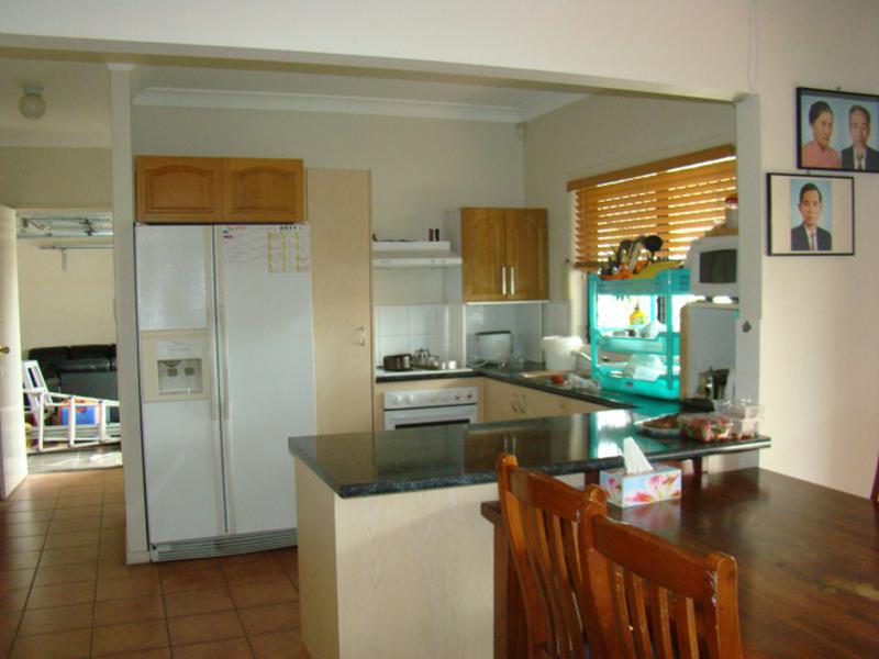 This property is not currently for sale or rent on https://brisbanerealestate.com.au