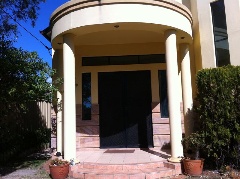 This property is not currently for sale or rent on https://brisbanerealestate.com.au