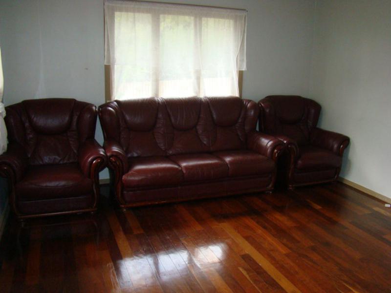 This property is not currently for sale or rent on https://brisbanerealestate.com.au