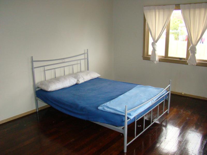 This property is not currently for sale or rent on https://brisbanerealestate.com.au
