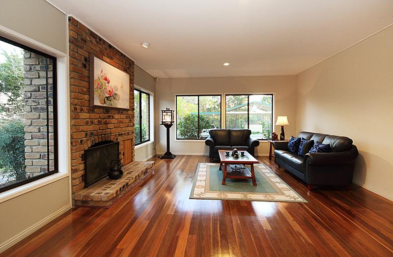 This property is not currently for sale or rent on https://brisbanerealestate.com.au
