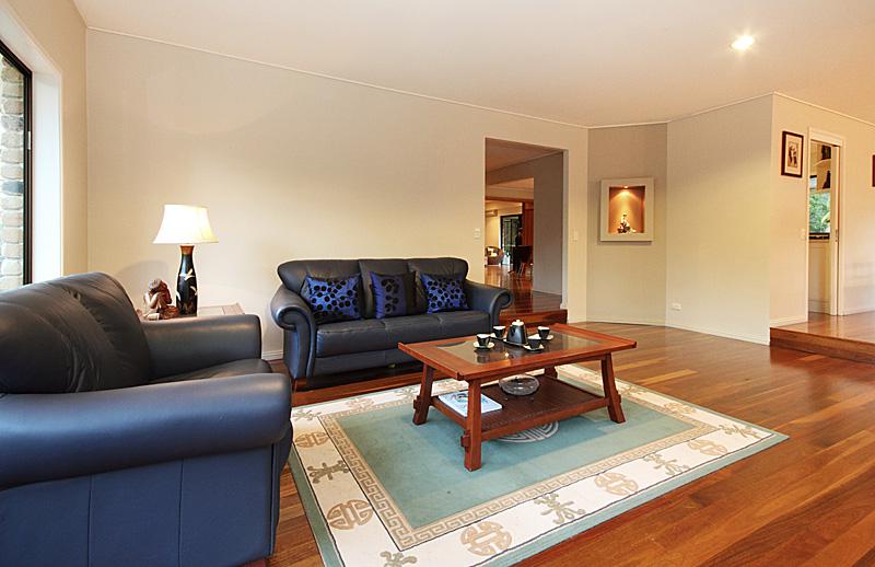 This property is not currently for sale or rent on https://brisbanerealestate.com.au