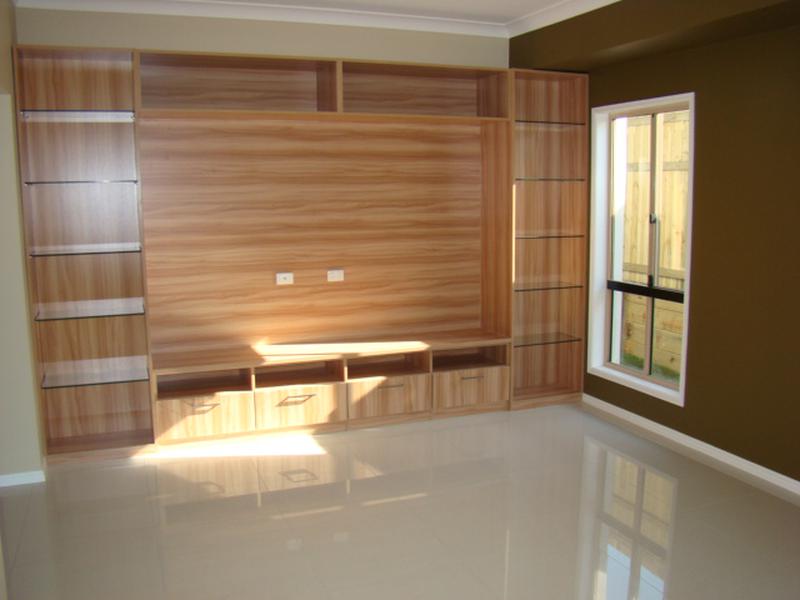 This property is not currently for sale or rent on https://brisbanerealestate.com.au