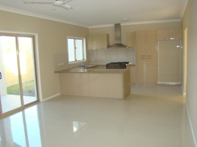 This property is not currently for sale or rent on https://brisbanerealestate.com.au