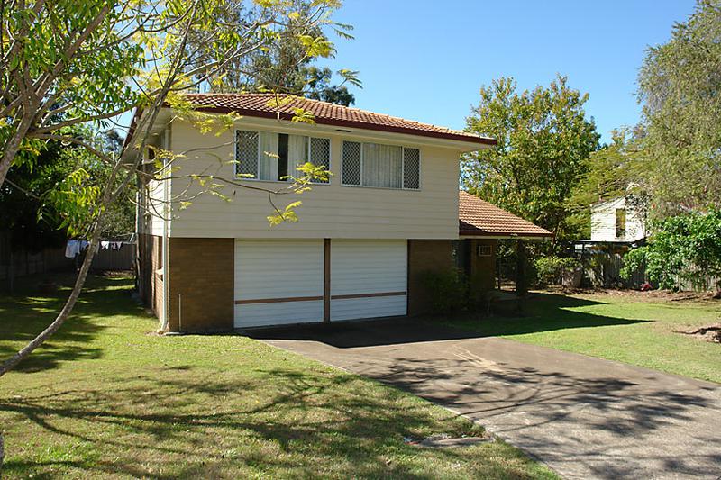 This property is not currently for sale or rent on https://brisbanerealestate.com.au