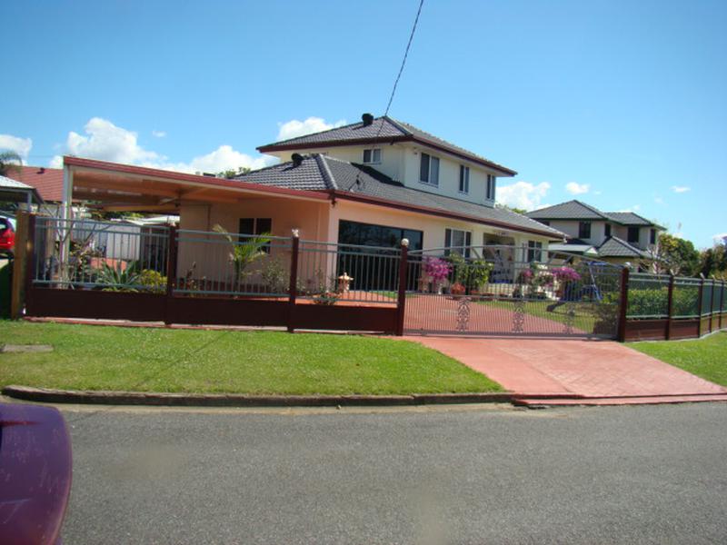 This property is not currently for sale or rent on https://brisbanerealestate.com.au