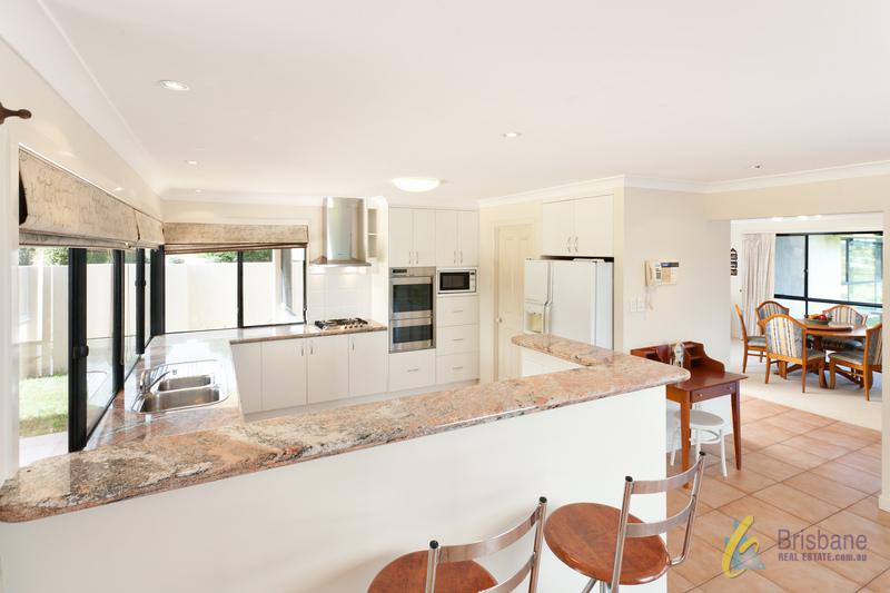 This property is not currently for sale or rent on https://brisbanerealestate.com.au