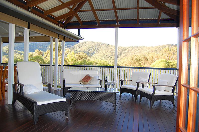 This property is not currently for sale or rent on https://brisbanerealestate.com.au