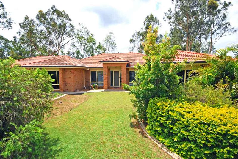 This property is not currently for sale or rent on https://brisbanerealestate.com.au