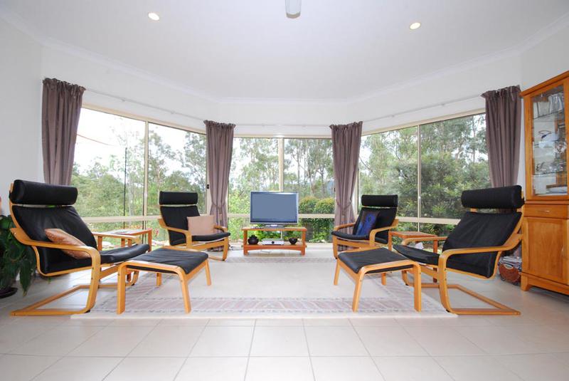 This property is not currently for sale or rent on https://brisbanerealestate.com.au