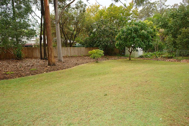 This property is not currently for sale or rent on https://brisbanerealestate.com.au