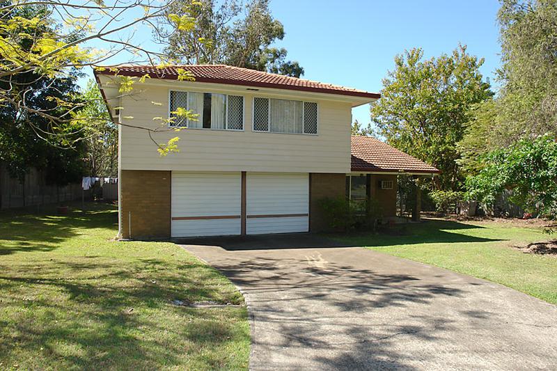 This property is not currently for sale or rent on https://brisbanerealestate.com.au