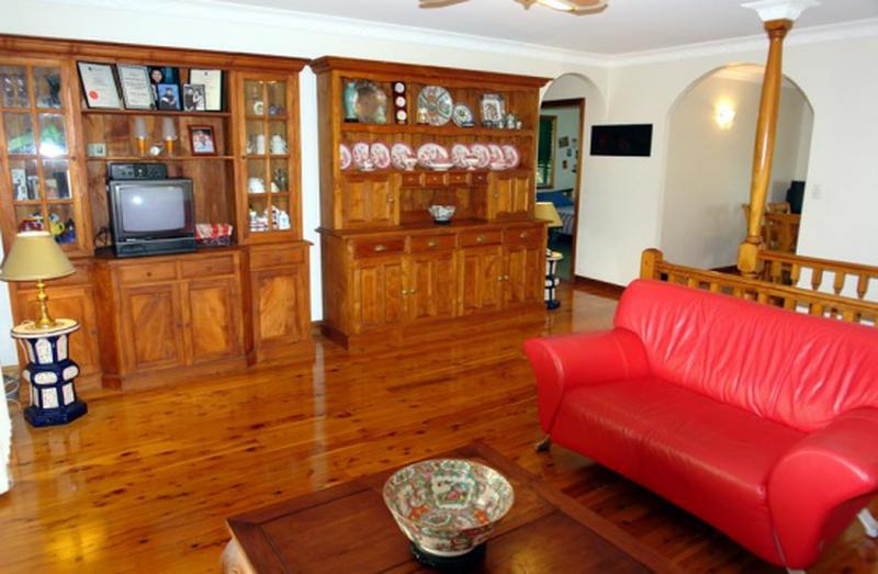 7 Pearra Street