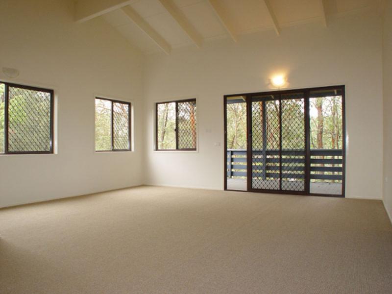 215 Chapel Hill Road