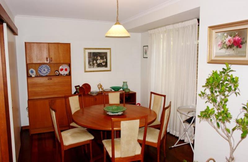241 Chapel Hill Road
