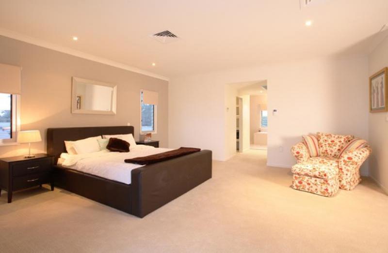 2/680 Jesmond Rd