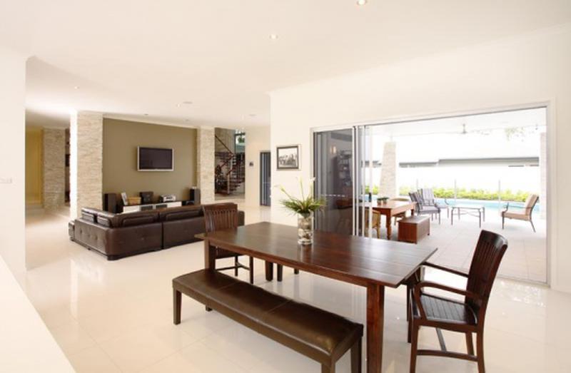 2/680 Jesmond Rd
