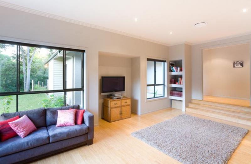 261 Jesmond Rd