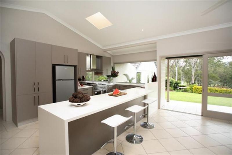 58 Boscombe Rd