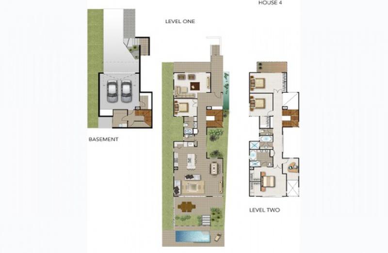 6 Koboda St