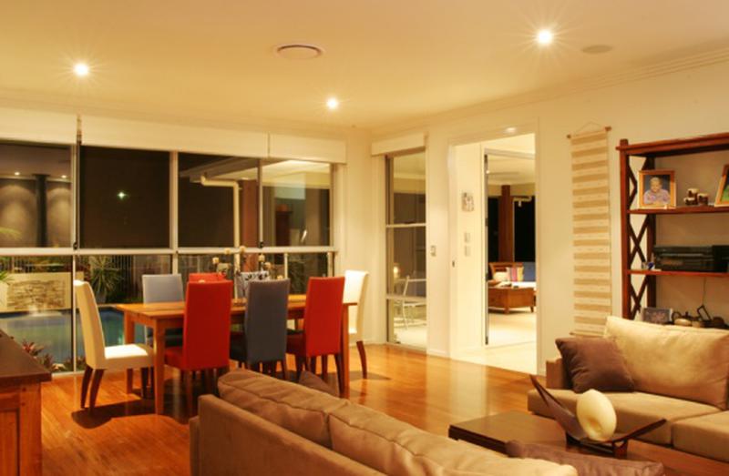 5 Ramada Pl