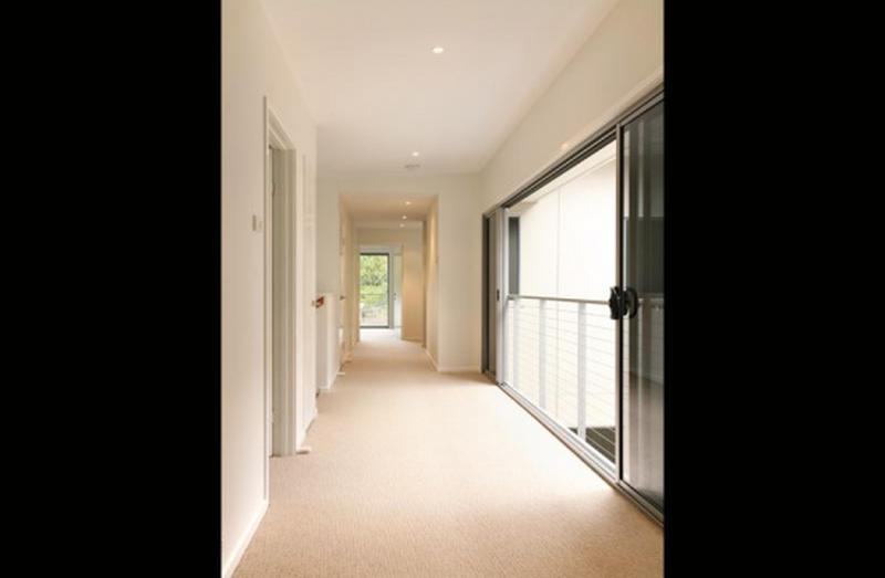 8 Kobada St
