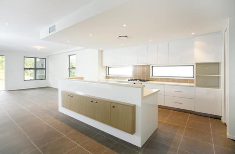 8 Kobada St