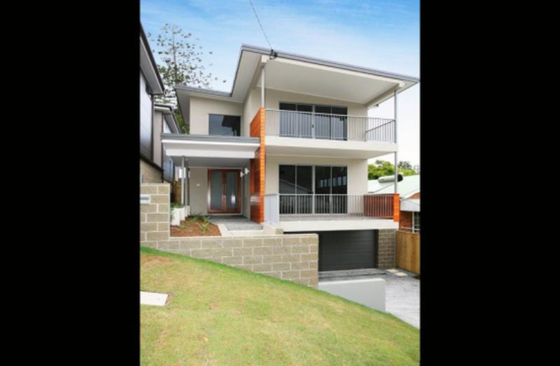 8 Kobada St