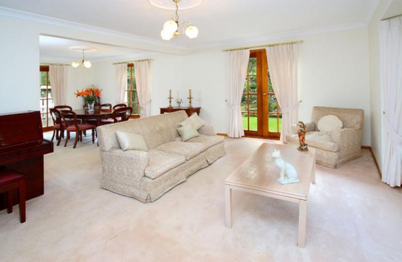43a Goldieslie Rd