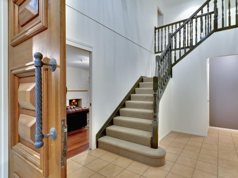15 Brimblecombe Cct