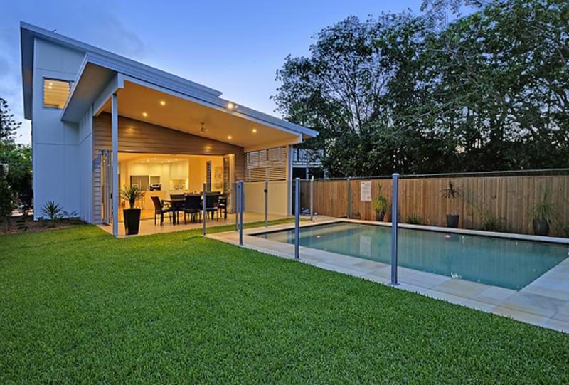 28 Harte St,  Chelmer
