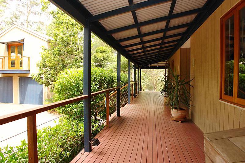 This property is not currently for sale or rent on https://brisbanerealestate.com.au