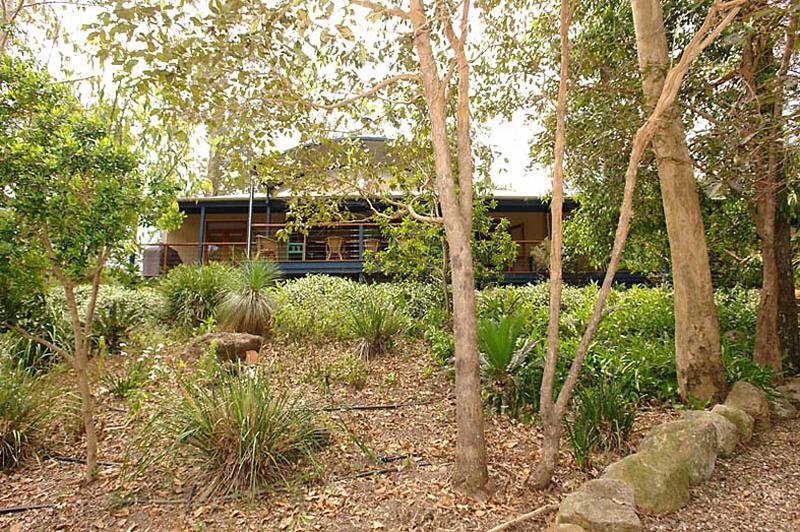 This property is not currently for sale or rent on https://brisbanerealestate.com.au