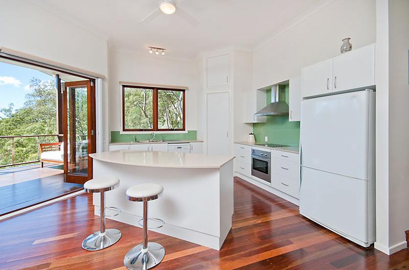 This property is not currently for sale or rent on https://brisbanerealestate.com.au
