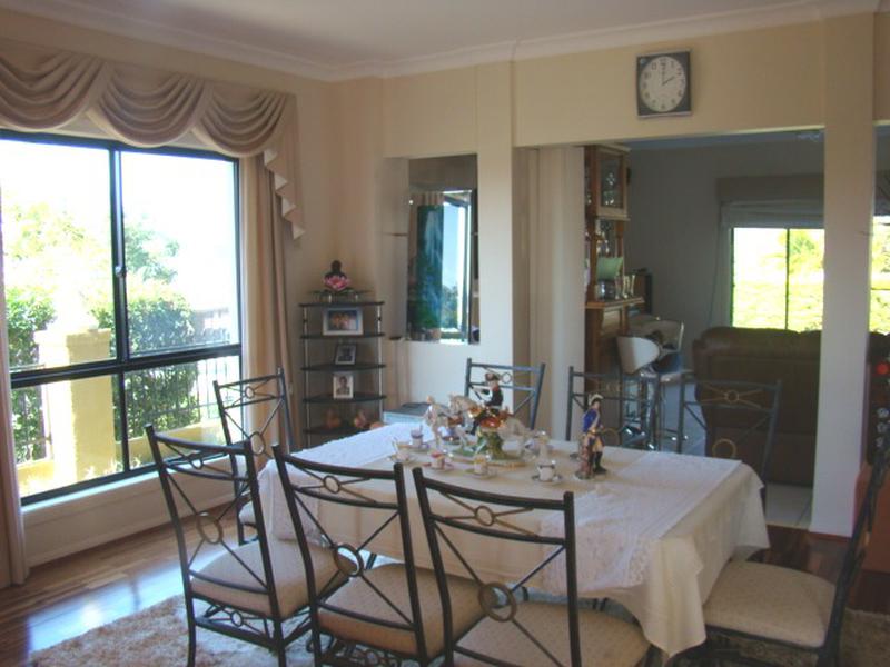 This property is not currently for sale or rent on https://brisbanerealestate.com.au