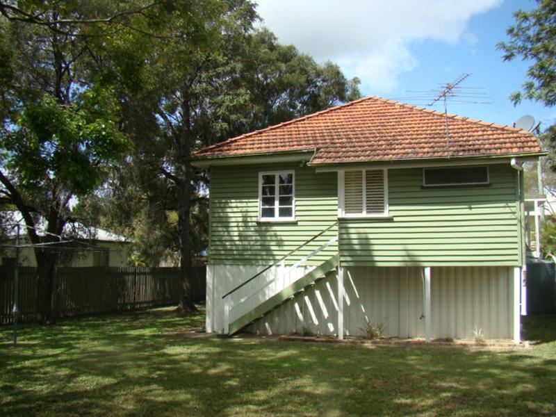 This property is not currently for sale or rent on https://brisbanerealestate.com.au