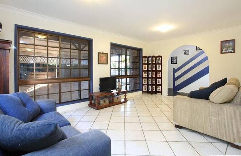 This property is not currently for sale or rent on https://brisbanerealestate.com.au